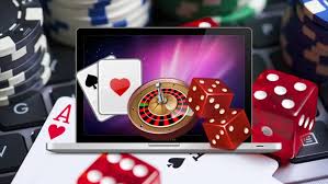 Вход на зеркало Casino Gizbo